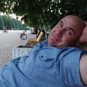 ���������� ������-��-����, ���� ������� ����, 43 ����, ������������ ��� ������, ����� � ���������