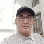 ,  , 51