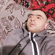 ���������� ������, ���� ����� ��������, 22 ����, ������������ ��� ������, ����� � ���������