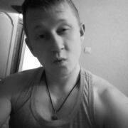  ,   , 31 ,     , c , 