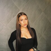 ���������� ������, �����