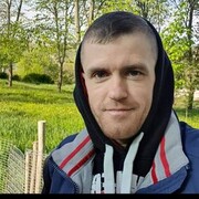 ���������� �������, ���� ������� Solari, 32 ����, ������������ ��� ������, ����� � ���������