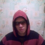  ,   , 38 ,     , c 