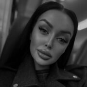 ���������� ������, �������