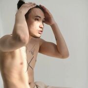 ���������� ������, ���� ������� ������, 27 ���, ������������ ��� ������, ����� � ���������