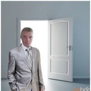 ���������� �������, ���� ������� Malminkari, 38 ���, ������������ ��� ������