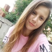 ,   , 25 ,   ,   , c 