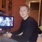 ���������� �������, ���� ������� Alex, 41 ���, ������������ ��� ����� � ���������, c�������� ���������