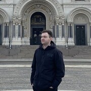 ���������� �������, ���� ������� ���������, 29 ���, ������������ ��� ������, ����� � ���������