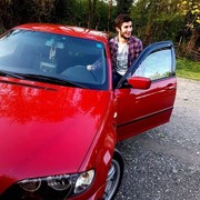  ,   Mate, 26 ,   ,   , c 