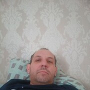  ,  , 21