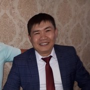 ���������� ���������, ���� ������� ����, 38 ���, ������������ ��� ������, ����� � ���������, c�������� ���������, ���������