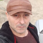 ���������� ������, ���� ������� ����, 47 ���, ������������ ��� ������, ����� � ���������, c�������� ���������, ���������