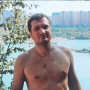 ���������� ������, ���� ������� �������, 45 ���, ������������ ��� ������, ����� � ���������