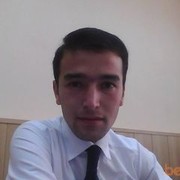  ,   DEMAR, 40 ,     , c , 