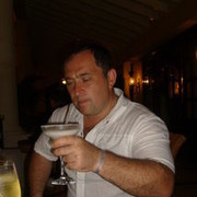 ,   , 52 ,   