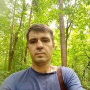  ,   , 46 ,   c 
