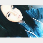 ���������� ������-��-����, ���� ������� ���������, 23 ����, ������������ ��� ������, ����� � ���������