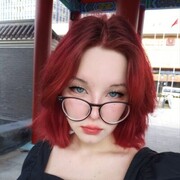  ,  , 22