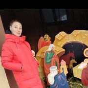 ���������� ������, ���� ������� �������, 38 ���, ������������ ��� ������, ����� � ���������, c�������� ���������