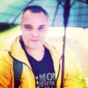  ,   Vadim, 48 ,   ,   
