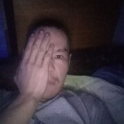 ���������� ����������, ���� ������� �������, 42 ����, ������������ ��� ������, ����� � ���������