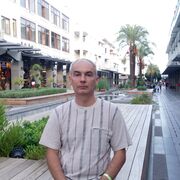  ,   , 54 ,     , c 