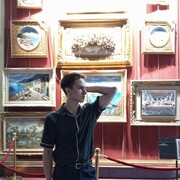 ���������� ��������, ���� ������� �������, 26 ���, ������������ ��� ������, ����� � ���������, ���������