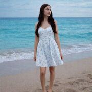 ���������� �����, ����