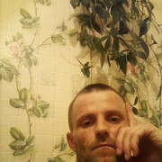   ,   , 44 ,     , c , 