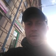  -,   , 38 ,   ,   , c , 