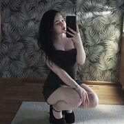  ,   , 18 ,   ,   , c , 