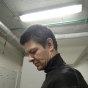  ,   , 51 ,     , c 