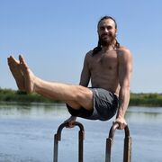 ���������� ������, ���� ������� �����, 36 ���, ������������ ��� ������, ����� � ���������, c�������� ���������, ���������