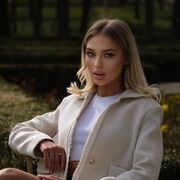 ���������� �����-���������, ���� ������� ����������, 24 ����, ������������ ��� ������, ����� � ���������