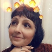  ,   , 51 ,   ,   , c 