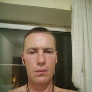  ,   , 40 ,   ,   , c 