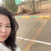 ���������� ���-����, �����