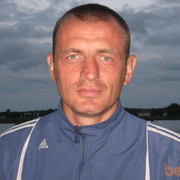  ,   , 48 ,   ,   , c 