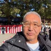  ,   Yong Qiang, 61 ,   c 