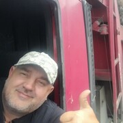  ,   , 44 ,   c 