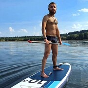  ,   , 32 ,   