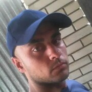  ,   , 34 ,   ,   , c , 