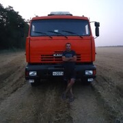 ���������� ���������, ���� ������� Maryan, 44 ����, ������������ ��� c�������� ���������, ���������