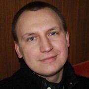  ,   Mimulus, 40 ,   ,   
