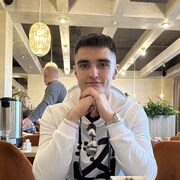  ,    , 23 ,     , c 