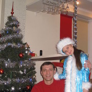 ���������� ������, ���� ������� Mich, 56 ���, ������������ ��� ������