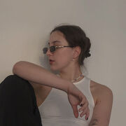  -,   , 25 ,   ,   