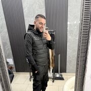  ,   , 27 ,   ,   , c , 