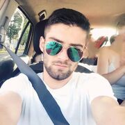  Wissen,   Onise, 30 ,   ,   